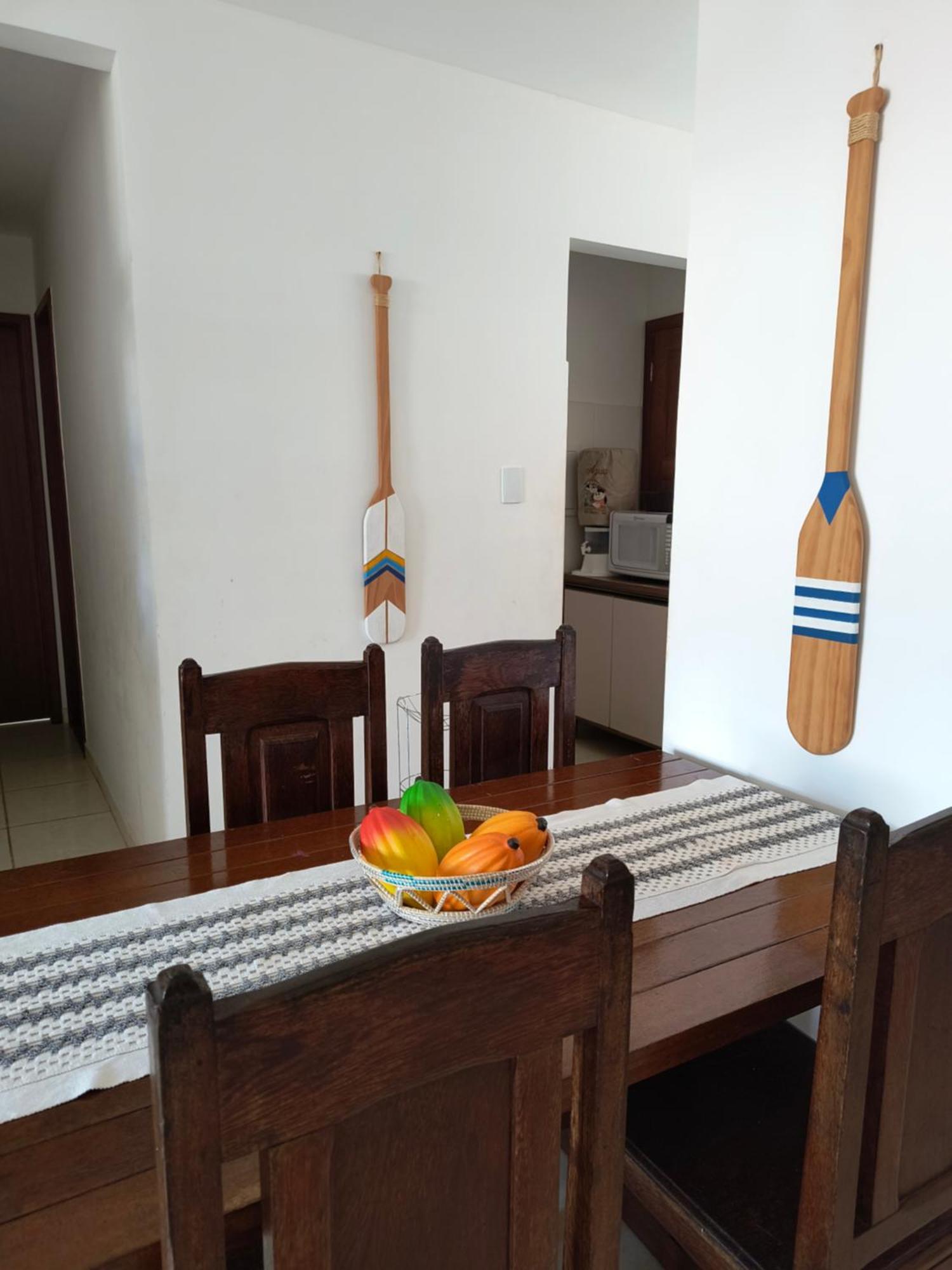 Lindo Apto Em Frente Ao Mar - - Itacaré Ba * Ilhéus