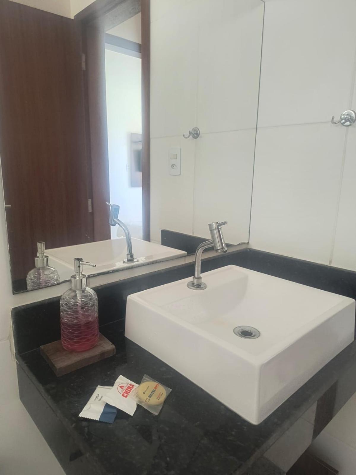 Lindo Apto Em Frente Ao Mar - - Itacaré Ba Apartamento Ilhéus