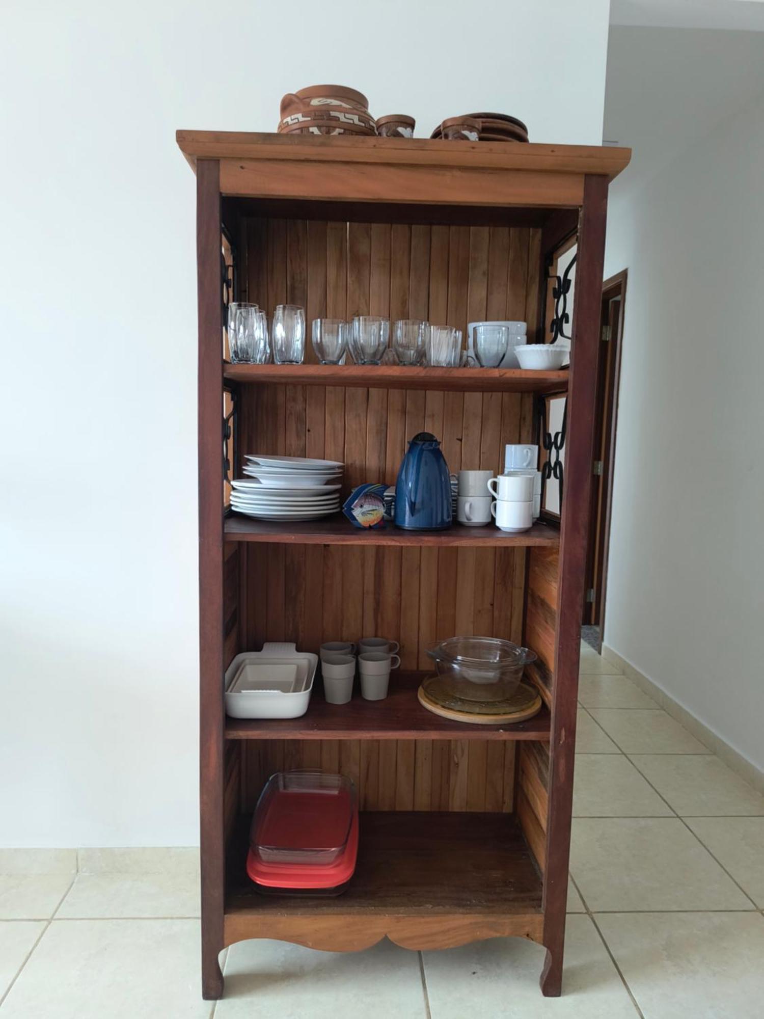 Apartamento Lindo Apto Em Frente Ao Mar - - Itacaré Ba Ilhéus